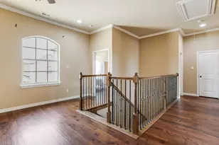 12364 Halima St, Dallas, TX 75243 - Photo 16