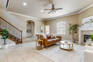 12364 Halima St, Dallas, TX 75243 - Photo 6