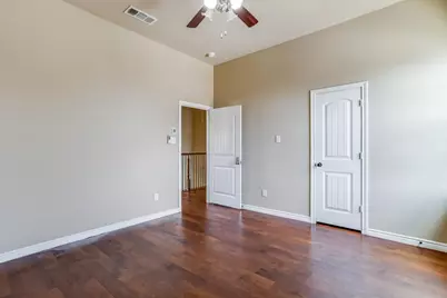 12364 Halima Street, Dallas, TX 75243 - Photo 24