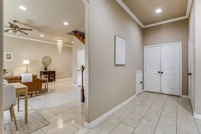 12364 Halima Street, Dallas, TX 75243 - Photo 10