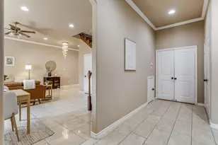 12364 Halima St, Dallas, TX 75243 - Photo 10