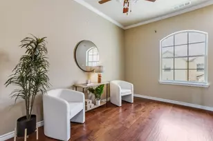 12364 Halima St, Dallas, TX 75243 - Photo 20