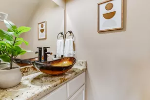 12364 Halima St, Dallas, TX 75243 - Photo 28
