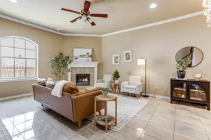 12364 Halima St, Dallas, TX 75243 - Photo 8