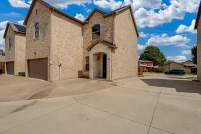 12364 Halima Street, Dallas, TX 75243 - Photo 2