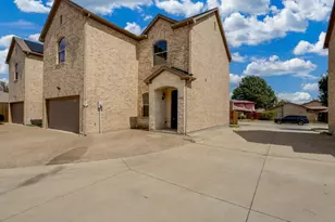 12364 Halima St, Dallas, TX 75243 - Photo 2