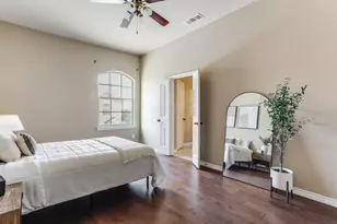 12364 Halima St, Dallas, TX 75243 - Photo 14