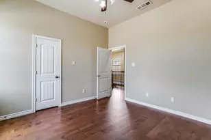 12364 Halima St, Dallas, TX 75243 - Photo 22
