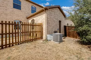 12364 Halima St, Dallas, TX 75243 - Photo 30