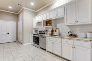 12364 Halima St, Dallas, TX 75243 - Photo 12