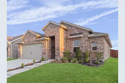 3241 Baehr Drive, Royse City, TX 75189 - Photo 2