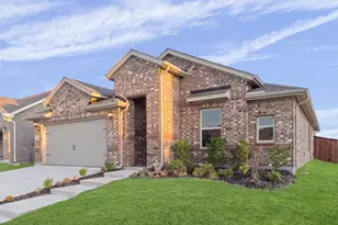 3241 Baehr Dr, Royse City, TX 75189 - Photo 2