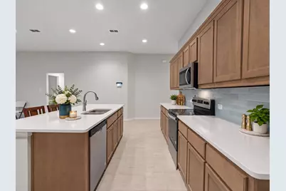 3241 Baehr Drive, Royse City, TX 75189 - Photo 6