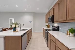 3241 Baehr Dr, Royse City, TX 75189 - Photo 6