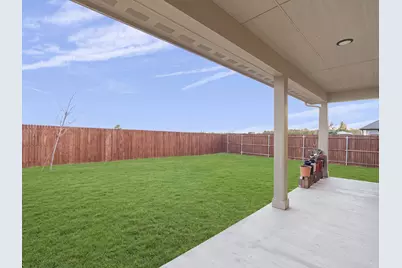 3241 Baehr Drive, Royse City, TX 75189 - Photo 24