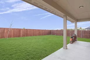 3241 Baehr Dr, Royse City, TX 75189 - Photo 24
