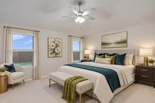 3241 Baehr Dr, Royse City, TX 75189 - Photo 12