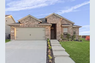 3241 Baehr Drive, Royse City, TX 75189 - Photo 1