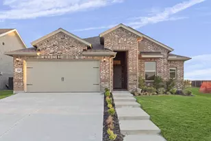 3241 Baehr Dr, Royse City, TX 75189 - Photo 1