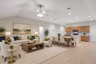 3241 Baehr Dr, Royse City, TX 75189 - Photo 8