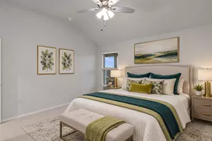 3241 Baehr Dr, Royse City, TX 75189 - Photo 14