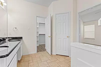 1526 Sugar Bush Trail, Allen, TX 75002 - Photo 16