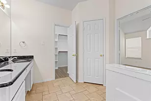 1526 Sugarbush Trail, Allen, TX 75002 - Photo 16