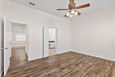 1526 Sugar Bush Trail, Allen, TX 75002 - Photo 14