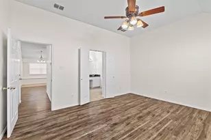1526 Sugarbush Trail, Allen, TX 75002 - Photo 14