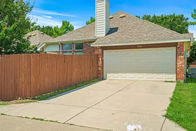 1526 Sugar Bush Trail, Allen, TX 75002 - Photo 26