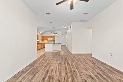 1526 Sugar Bush Trail, Allen, TX 75002 - Photo 10