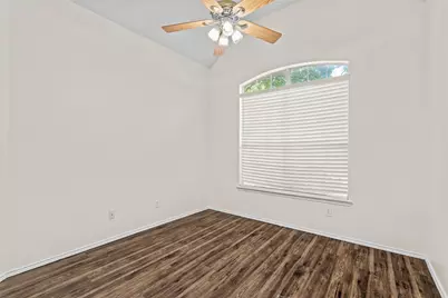 1526 Sugar Bush Trail, Allen, TX 75002 - Photo 18