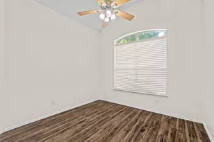 1526 Sugarbush Trail, Allen, TX 75002 - Photo 18