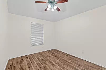 1526 Sugar Bush Trail, Allen, TX 75002 - Photo 20