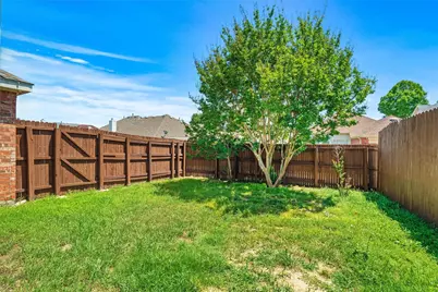 1526 Sugar Bush Trail, Allen, TX 75002 - Photo 24