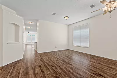 1526 Sugar Bush Trail, Allen, TX 75002 - Photo 4