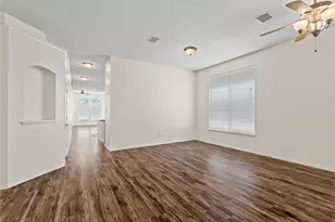 1526 Sugarbush Trail, Allen, TX 75002 - Photo 4