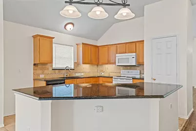 1526 Sugar Bush Trail, Allen, TX 75002 - Photo 6