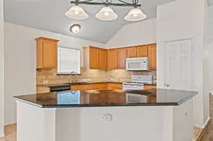 1526 Sugarbush Trail, Allen, TX 75002 - Photo 6