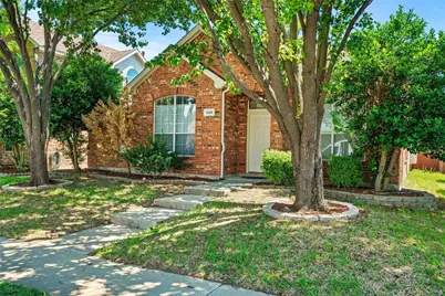 1526 Sugar Bush Trail, Allen, TX 75002 - Photo 2