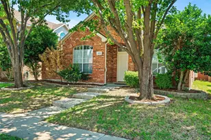 1526 Sugarbush Trail, Allen, TX 75002 - Photo 2