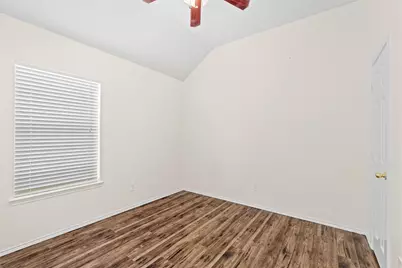 1526 Sugar Bush Trail, Allen, TX 75002 - Photo 22
