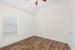 1526 Sugarbush Trail, Allen, TX 75002 - Photo 22
