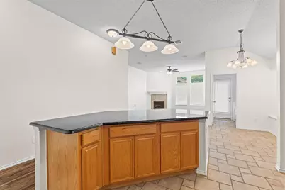 1526 Sugar Bush Trail, Allen, TX 75002 - Photo 8
