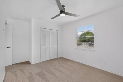 2942 Candlewick Lane, Farmers Branch, TX 75234 - Photo 26