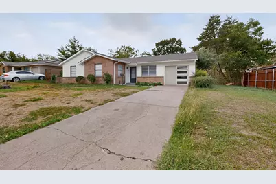 2942 Candlewick Lane, Farmers Branch, TX 75234 - Photo 2
