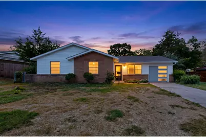 2942 Candlewick Lane, Farmers Branch, TX 75234 - Photo 1