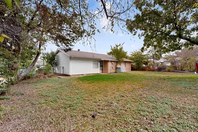 2942 Candlewick Lane, Farmers Branch, TX 75234 - Photo 34