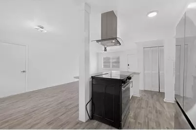 2942 Candlewick Lane, Farmers Branch, TX 75234 - Photo 16