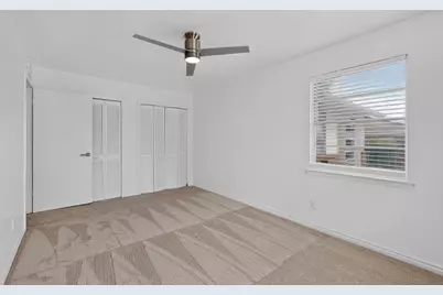 2942 Candlewick Lane, Farmers Branch, TX 75234 - Photo 32
